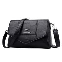 uploads/erp/collection/images/Luggage Bags/yeshunxb/XU0602966/img_b/XU0602966_img_b_1